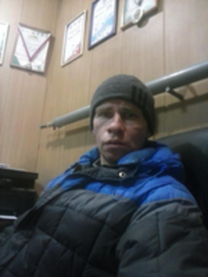 побольше такого Спортсменки занимаются сексом возмущаются, что